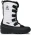 Snehule Kamik - Billie NK2475 White