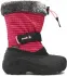 Snehule Kamik - Mini 2 NF8389 Magenta