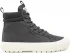 Sneakersy Levi's - 234710-692-59 Regular Black