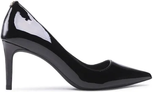 Lodičky MICHAEL Michael Kors - Alina Flex Pump 40F2HNMP2A Black