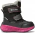 Snehule DD Step - F61-260B Black