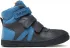 Čižmy DD Step - W040-893BL Bermuda