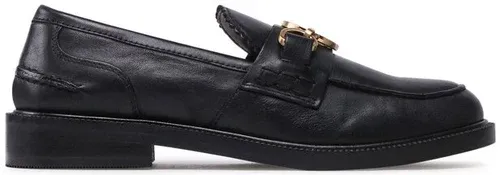 Lordsy TED BAKER - Drayan 261127 Black