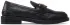 Lordsy TED BAKER - Drayan 261127 Black