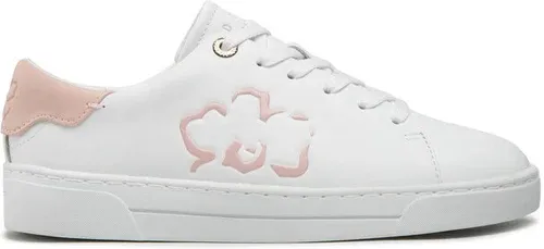 Sneakersy Ted Baker - Tarliah 257318 White/Pink