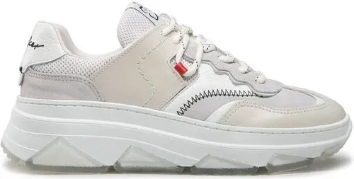 Sneakersy Ted Baker - Sabby 263622 White