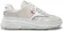 Sneakersy Ted Baker - Sabby 263622 White