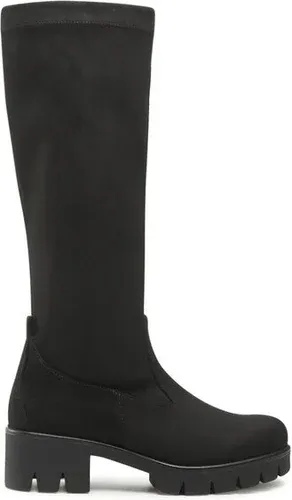 Čižmy Gabor - 91.719.47 Schwarz