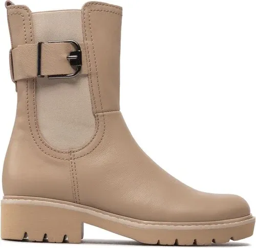 Členková obuv Gabor - 92.731.54 Desert