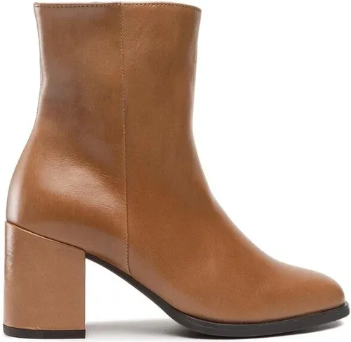 Členková obuv Gabor - 95.620.24 Chino