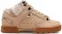 Sneakersy DVS - Militia Boot DVF0000111 Tan/Camo 270