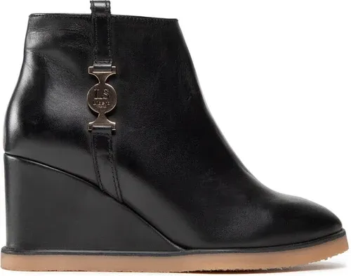 Členková obuv Libero - 2625 8