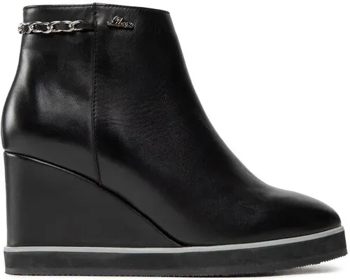 Členková obuv Libero - 2600 385