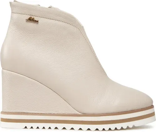 Členková obuv Libero - 2640 458