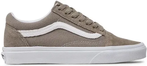 Tenisky Vans - Old Skool VN0A4BW2BLV1 Textured Overland Trek