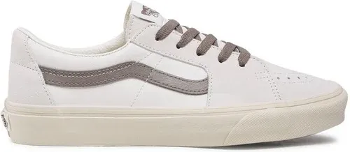 Tenisky Vans - Sk8-Low VN0A5KXDR2S1 Vintage Pop Marshmallow/T