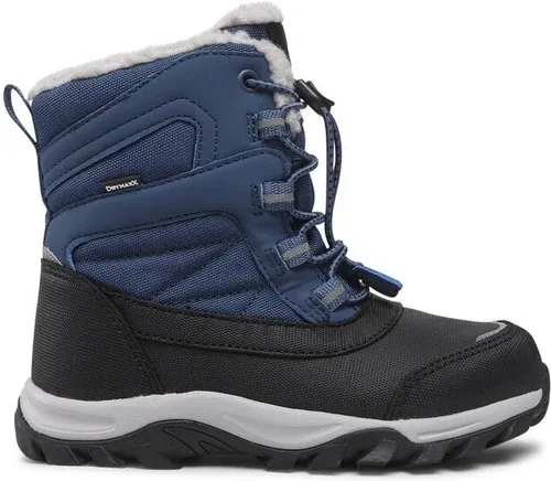 Snehule Halti - Vesper Dx 054-2835 Big Dipper Blue A37