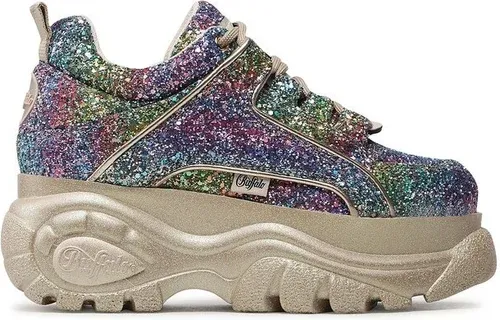 Sneakersy Buffalo - 1339-14 2.0 1534122 Rainbow