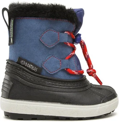 Snehule Boatilus - Crostellina Synt NN16 VAR.22ZQ Cobalt