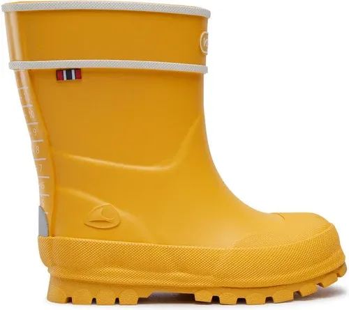 Gumáky Viking - Alv Jolly 1-60060-13 Yellow