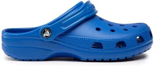 Šľapky Crocs - Classic 10001 Blue Bolt