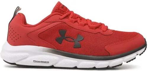 Under Armour UA CHARGED ASSERT 9 3024590