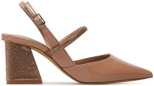 Sandále Aldo - Valabenna 16386248 270