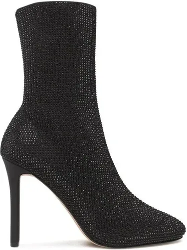 Členková obuv Aldo - Delylah 16384972 001