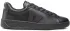 Sneakersy Veja - Urca Cwl UC0702597A Full Black