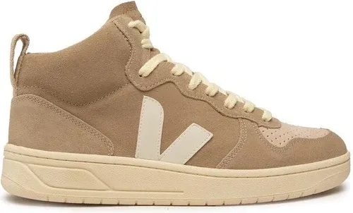 Sneakersy Veja - V-15 VQ0302912B Dune