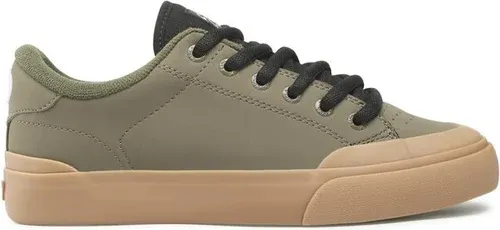 Sneakersy C1rca - Buckler 99 MOBG Military Olive/Black