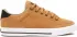 Sneakersy C1rca - Al 50 Chipmunk/Black/Gold/Suede