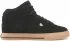 Sneakersy C1rca - 99 Vlc BKG Black/Gum