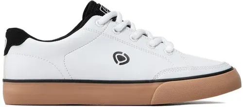 Sneakersy C1rca - Al 50 Slim 531610841 White Gum