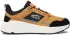 Sneakersy O'Neill - Hayduke Men Low 90223028.35A Chipmunk