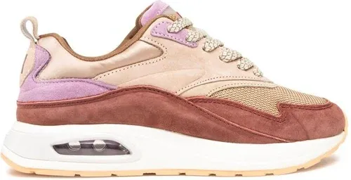 Sneakersy HOFF - Big Ben 22206004 Green