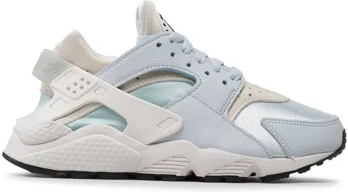 Topánky Nike - Air Huarache DH4439 400 Aura/Summit White/Ocean Cube