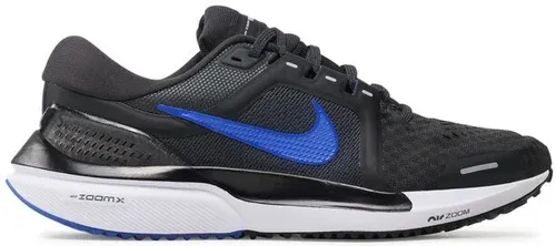 Topánky Nike - Air Zoom Vomero 16 DA7245 007 Anthracite/Racer Blue/Black