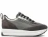Sneakersy Valentino - 91190904 Black