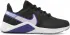 Topánky Nike - Legend Essential 2 CQ9545 009 Black/Doll/Lapis/Light Thistyle