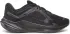 Topánky Nike - Quest 5 DD0204 003 Black/Dk Smoke Grey