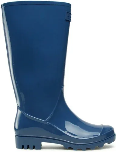 Gumáky Regatta - Lady Wenlock RWF667 Dark Denim