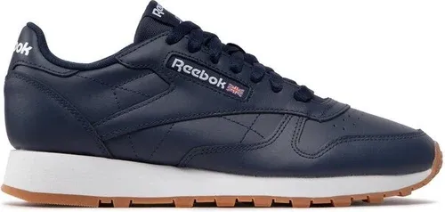 Topánky Reebok - Classic Leather GY3600 Vecnav/Ftwwht/Rbkg03