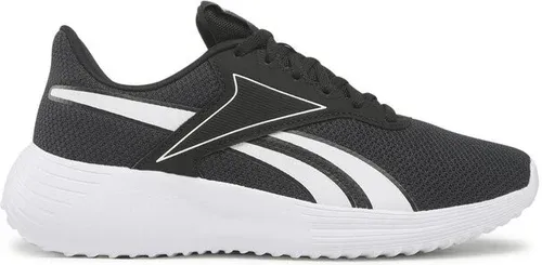 Topánky Reebok - Lite 3.0 HR0156 Cblack/Cblack/Ftwwht