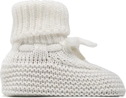 Papuče Mayoral - 9577 Crudo 57