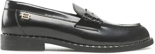 Lordsy Baldinini - D3A341SPAZ0000 Nero