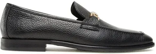 Poltopánky Baldinini - U3A160BORK0000 Nero