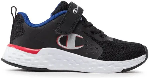 Sneakersy Champion - Bold B Ps S32460-CHA-KK003 Nbk/Rbl/Red