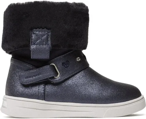 Čižmy Mayoral - 44.319 Marino 48