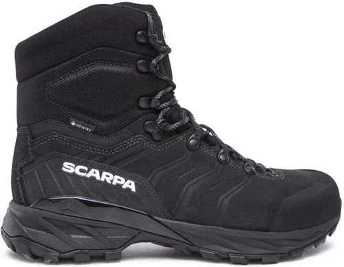 Trekingová obuv Scarpa - Rush Polar Gtx GORE-TEX 63138-200 Dark Anthracite